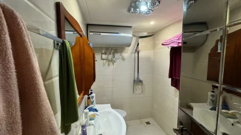 Imperial View New World - View 7