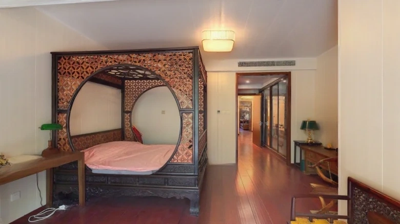 Lake Long Flower Abundance Fragrance Bay - View 13