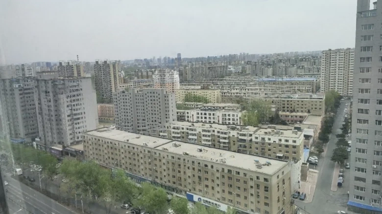 Nanhu Holiday Hotel - View 9