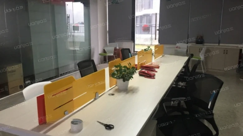 Heavenly Joy Crystal Bay - View 5