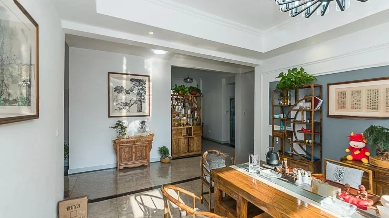 Poly Real Roland Sea Phase - View 13