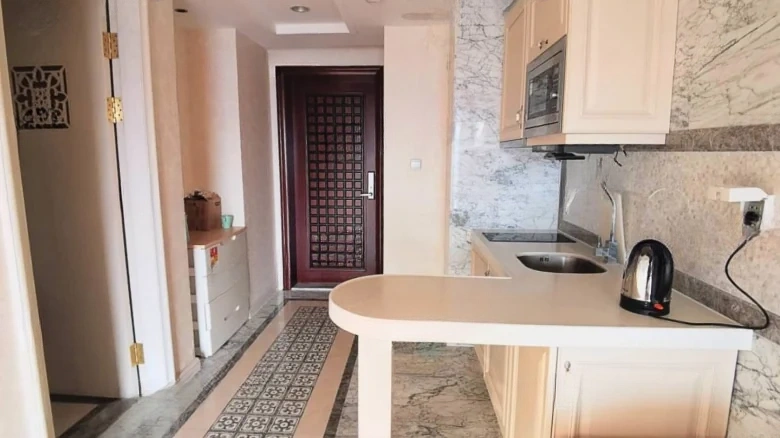 Emperor Dynasty Wanxin - View 3