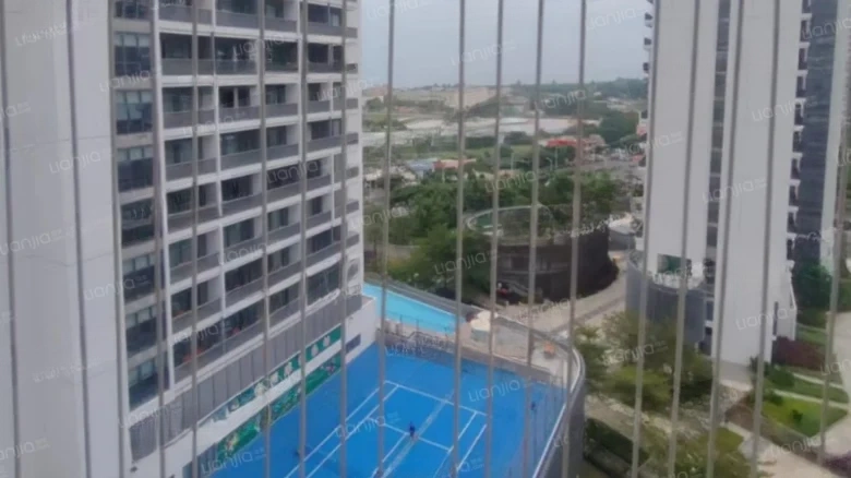 Pearl River Lilho Royale - View 7