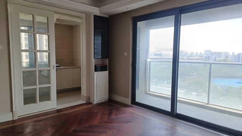 Huzhou Prefecture - View 5