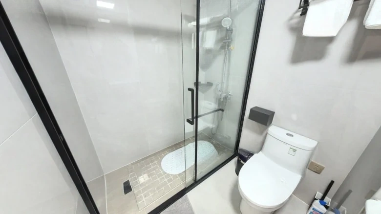 Junlin International - View 6