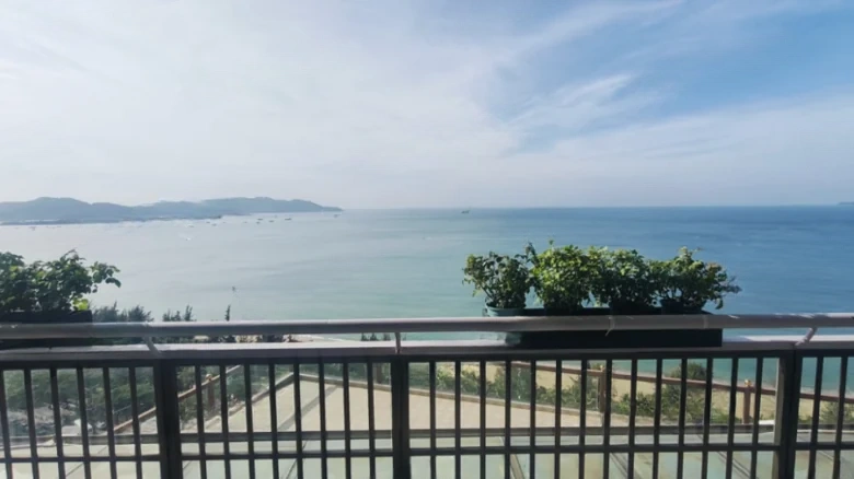 Lanhai Garden Phase II - View 14