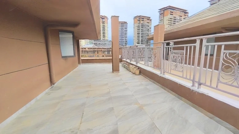 Green Land · Joyful Bay Village - View 16