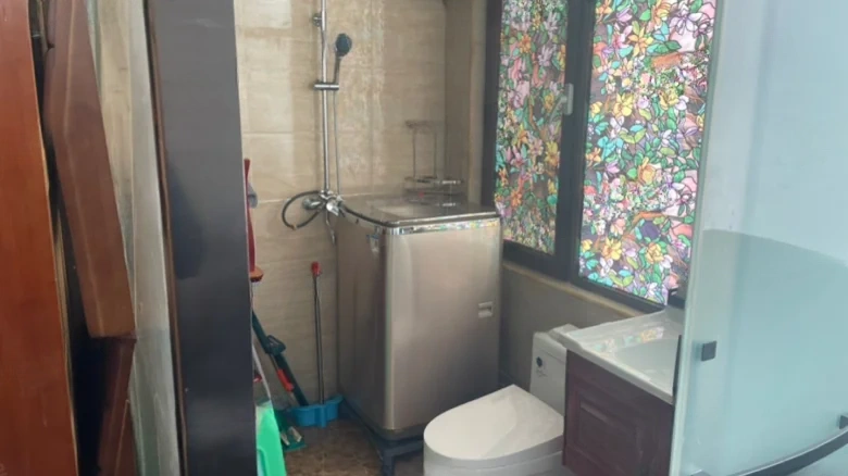 Sanya Zhaoheng HaiPo Resort Coast Art Villa - View 15