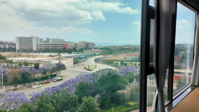 Inviting Investment Oceanic City - View 9