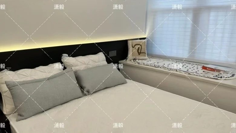 Changjiahui Langfeng - View 7