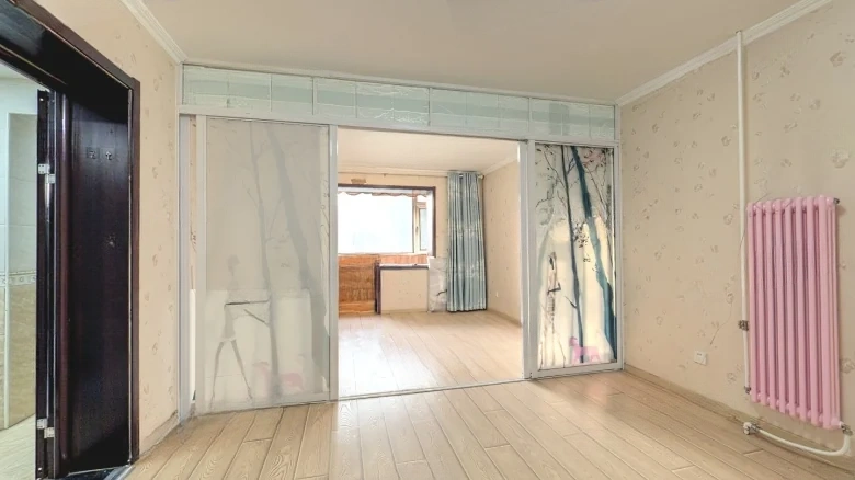 New Wind North Street - View 3