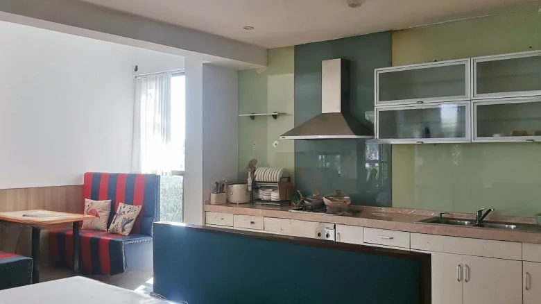 Jade Ocean Valley - View 7