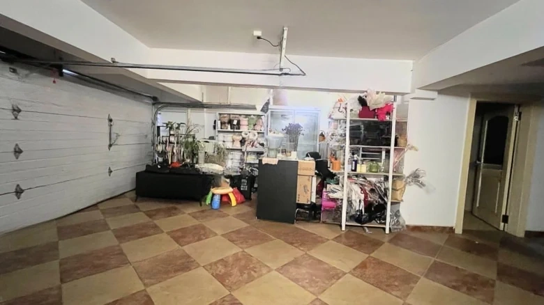 Dianchi Forest Spring Wisdom Garden - View 24