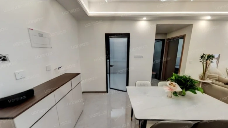 New Hope D10 Tianfu - View 4