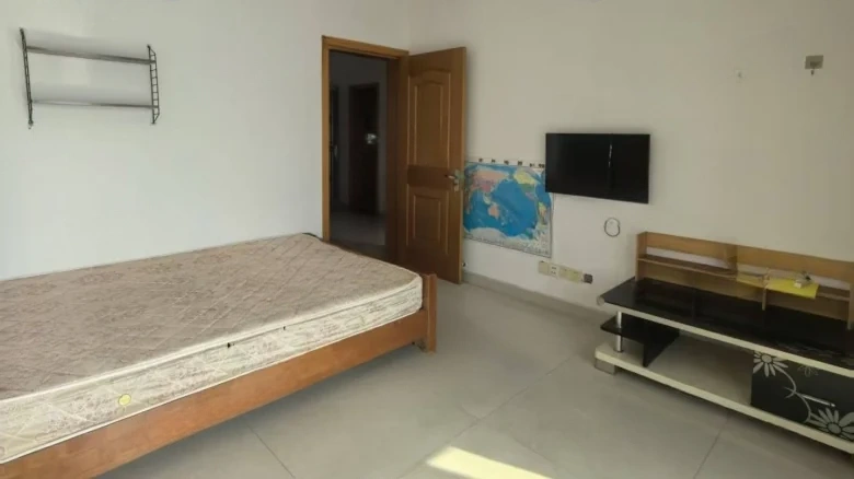 Longhui Huayuan - View 4