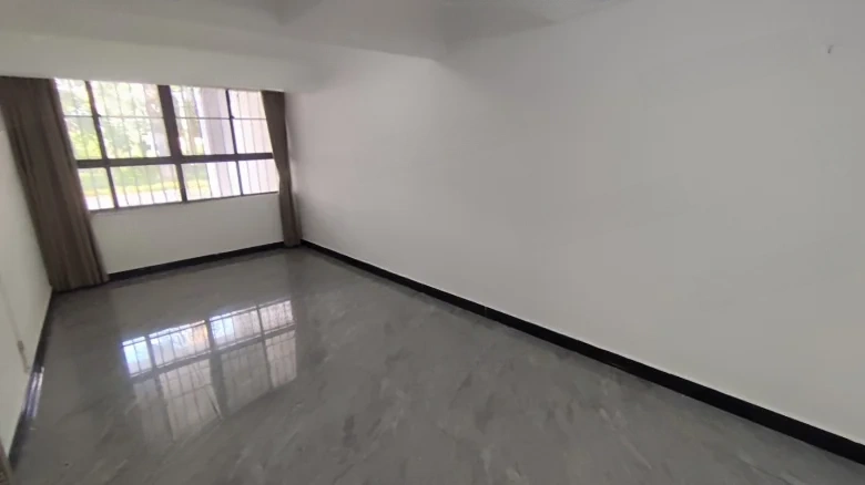 Dianchi Wei Cheng Breeze Island - View 3