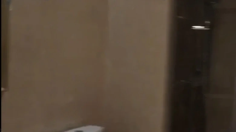 Global Sky Heaven Drive - View 9