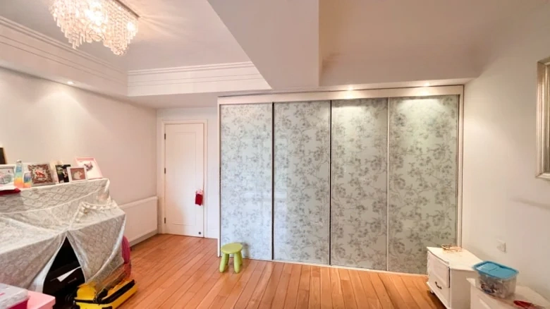 Blue Gem Bay Garden - View 4