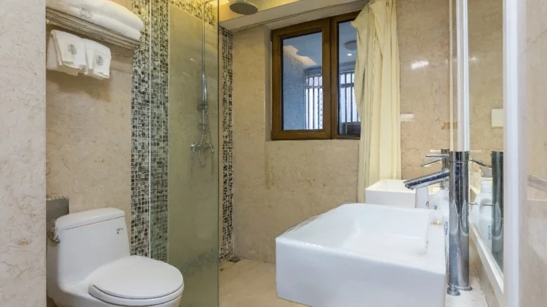 Half Mountain Peninsula Central Sea View Boulevard - View 12