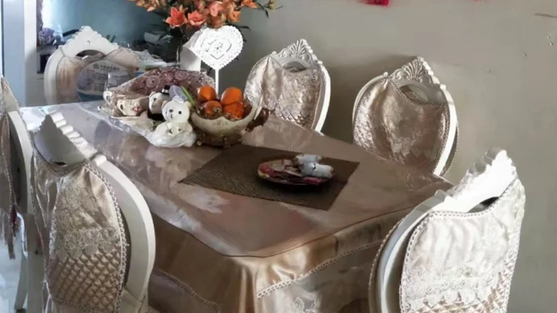 Greenland Emperior Louvre Residences - View 5