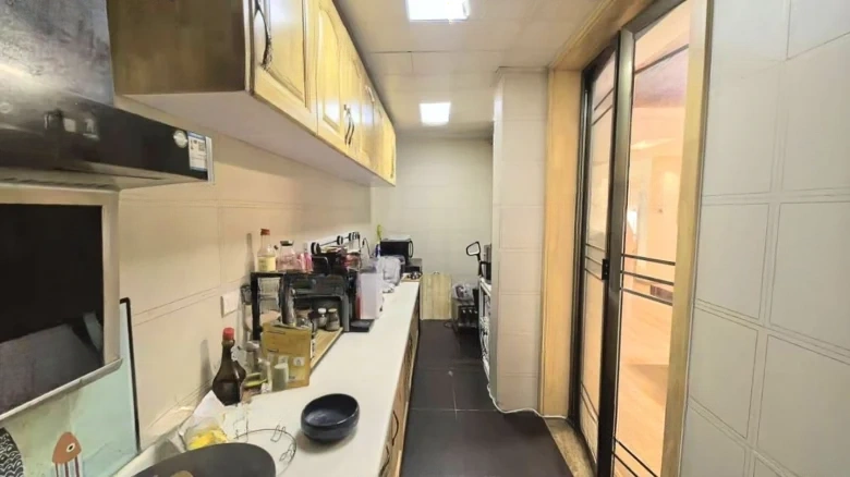 KunJie Raffles Xiangxe - View 11