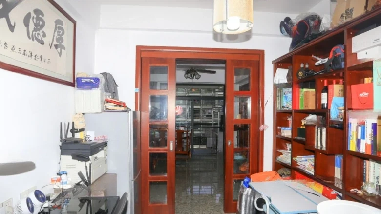 Taihe Garden - View 7