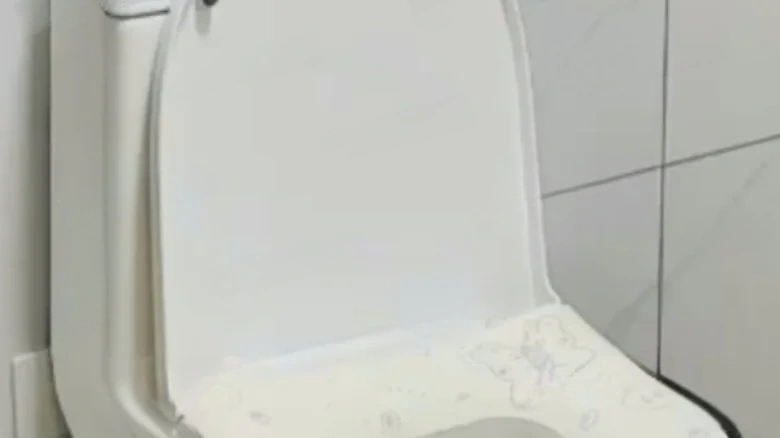 Poly Tianyue Bay - View 12