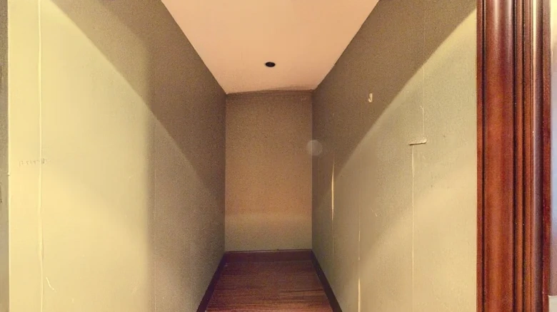 Shanshui Wenyuan Phase III - View 18