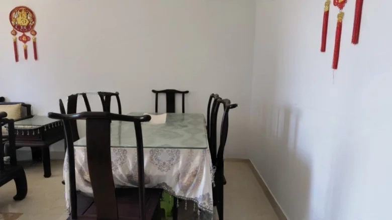 Blue Sea Huatang - View 5