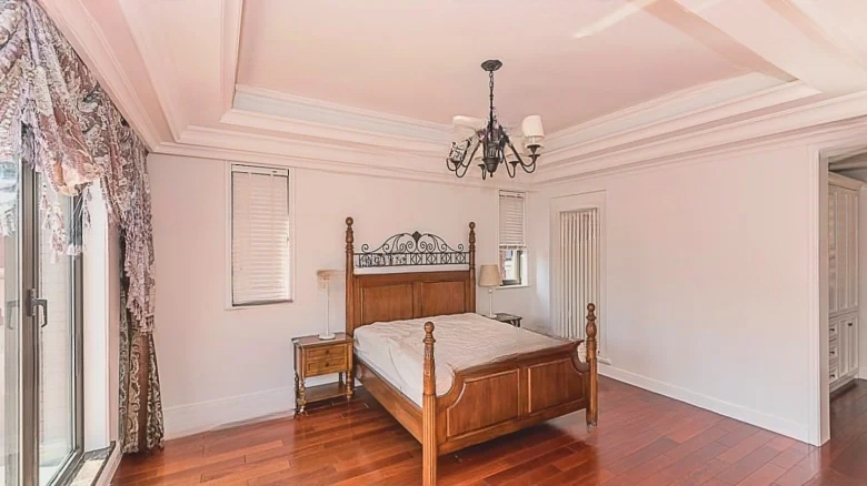 Baili Hai Shang Luo Lan - View 7