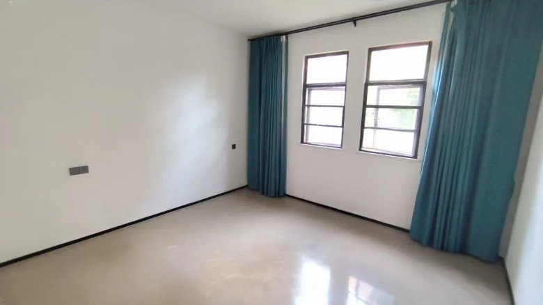 Dianchi Beauty Garden - View 3