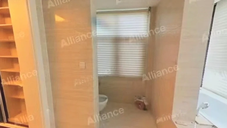 Lushan International Laperville - View 11