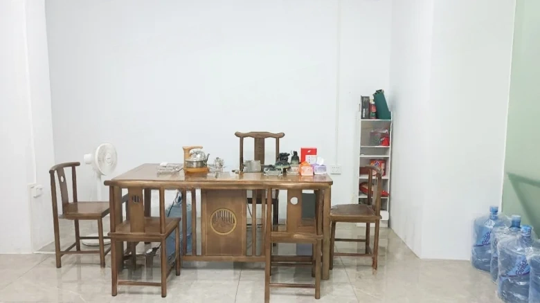 Red Cliffs District Sharp Beak Ridge Village - View 10