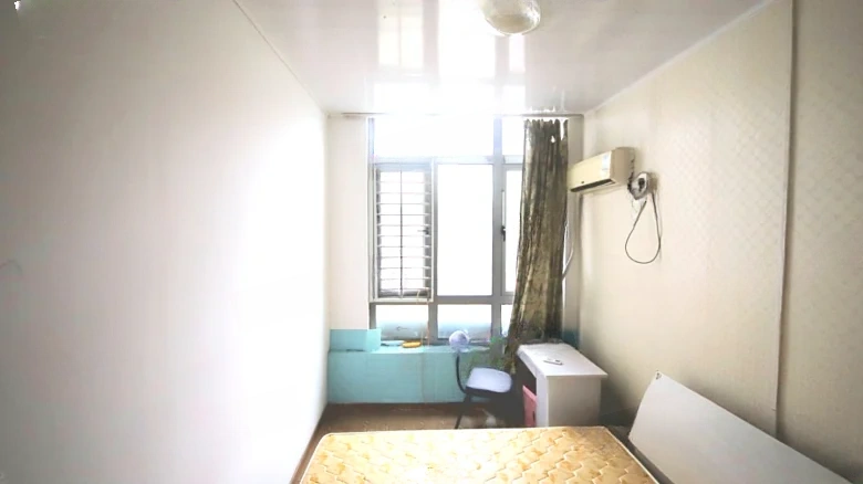 Huijie Wen Court - View 5