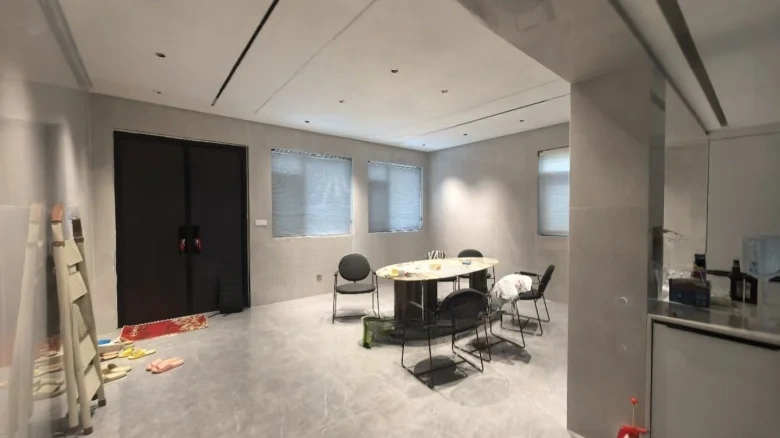 Imperial View Villa - View 12