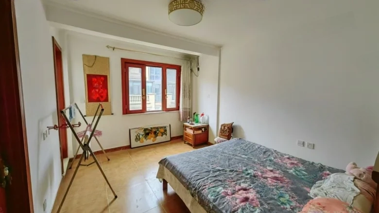 Major Complexion - View 5