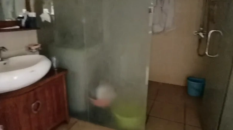 Phoenix Water City Hongshu Bay - View 4