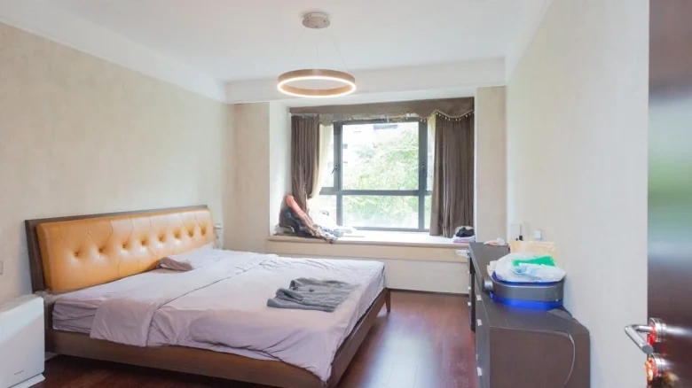 Vanke Legend by the Sea - View 2