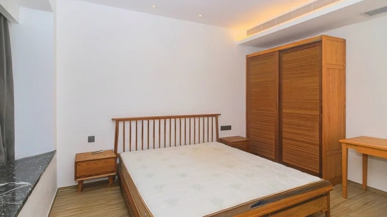 Wanke Lakeview Resort Park Phase II - View 5