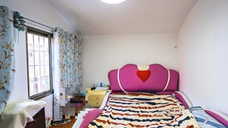 Dah Tang Family Estate Phase 35 - View 20