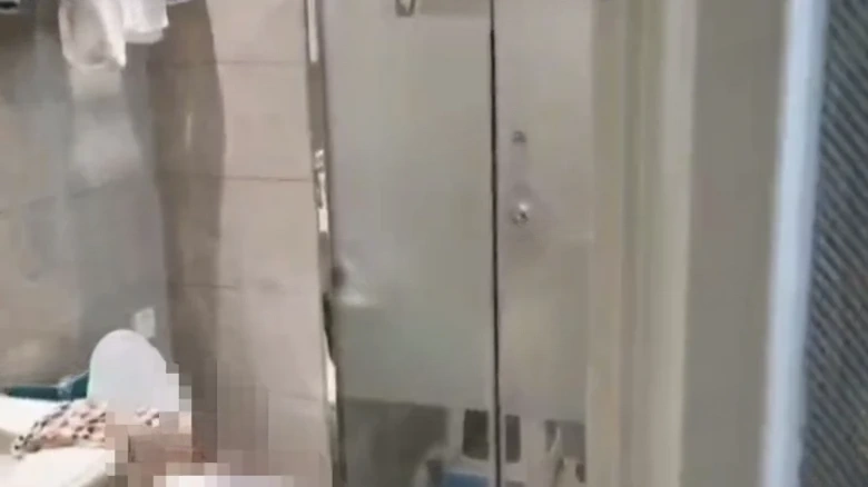 Cui Ping · Phoenix Water City - View 10