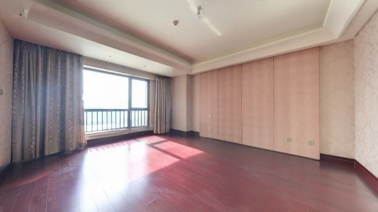 Hua Yuan Hua Central - View 5