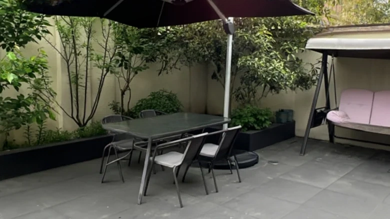 Green City Dragon King Creek Town - View 7