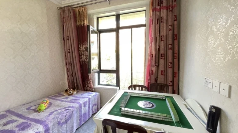 Hengji Country Garden Jinshitan碧桂園 Country Garden is a wellknown real estate brand in China, so it's kept as - View 9