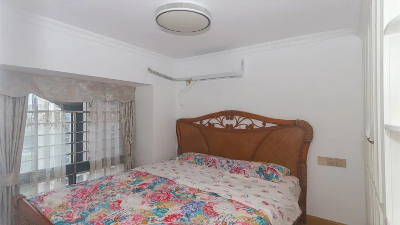 Guo Fang Jia Yuan Residence - View 5