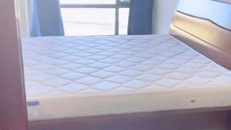 Hongzhou Times Coast - View 1