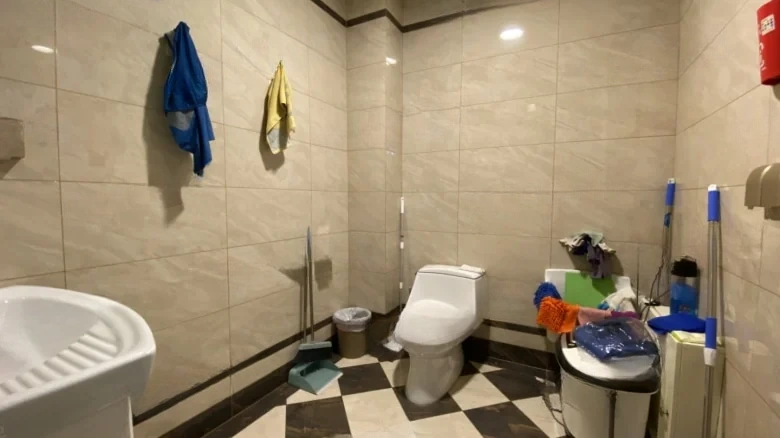 Mountainview Scented Villa West District II - View 18