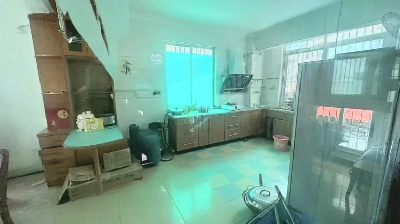 Royal Garden - View 16