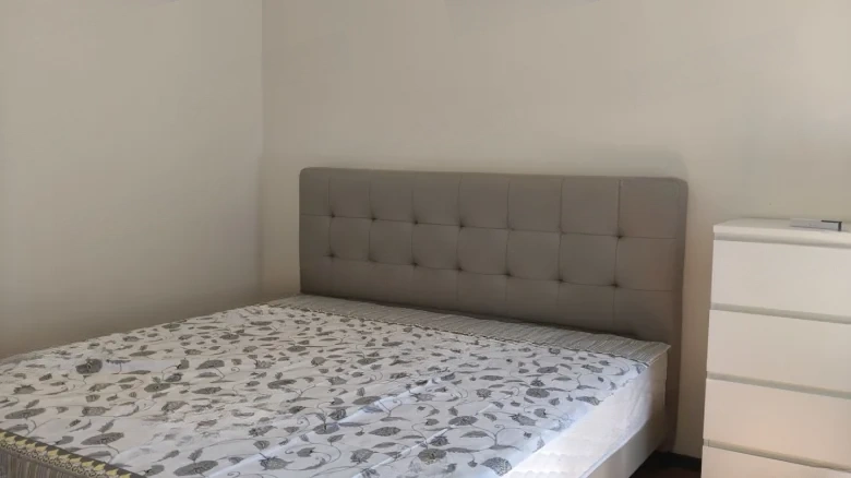 Sanya Bay District - View 2