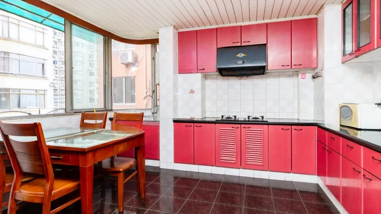 Floral Splendor Garden - View 6